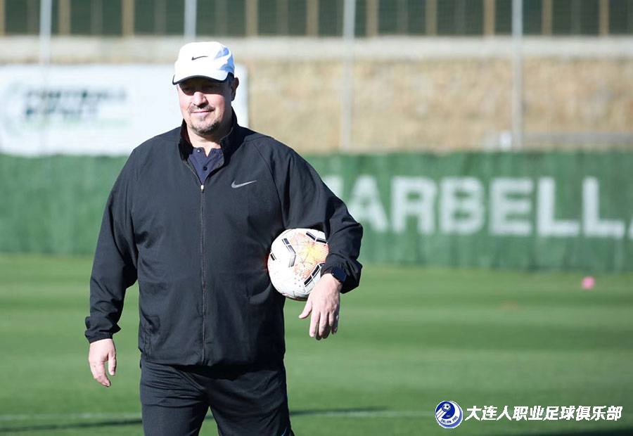 球员童磊签约大连一方,童磊转会新消息