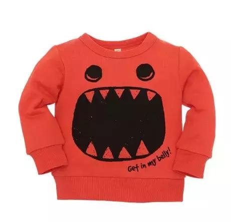 muji和优衣库哪个好看,优衣库和muji有什么区别