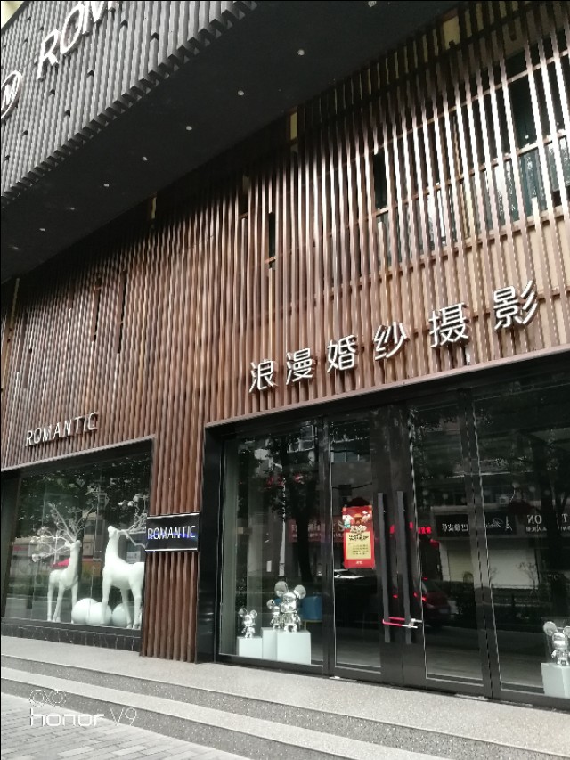 云集死人,云集倒了吗