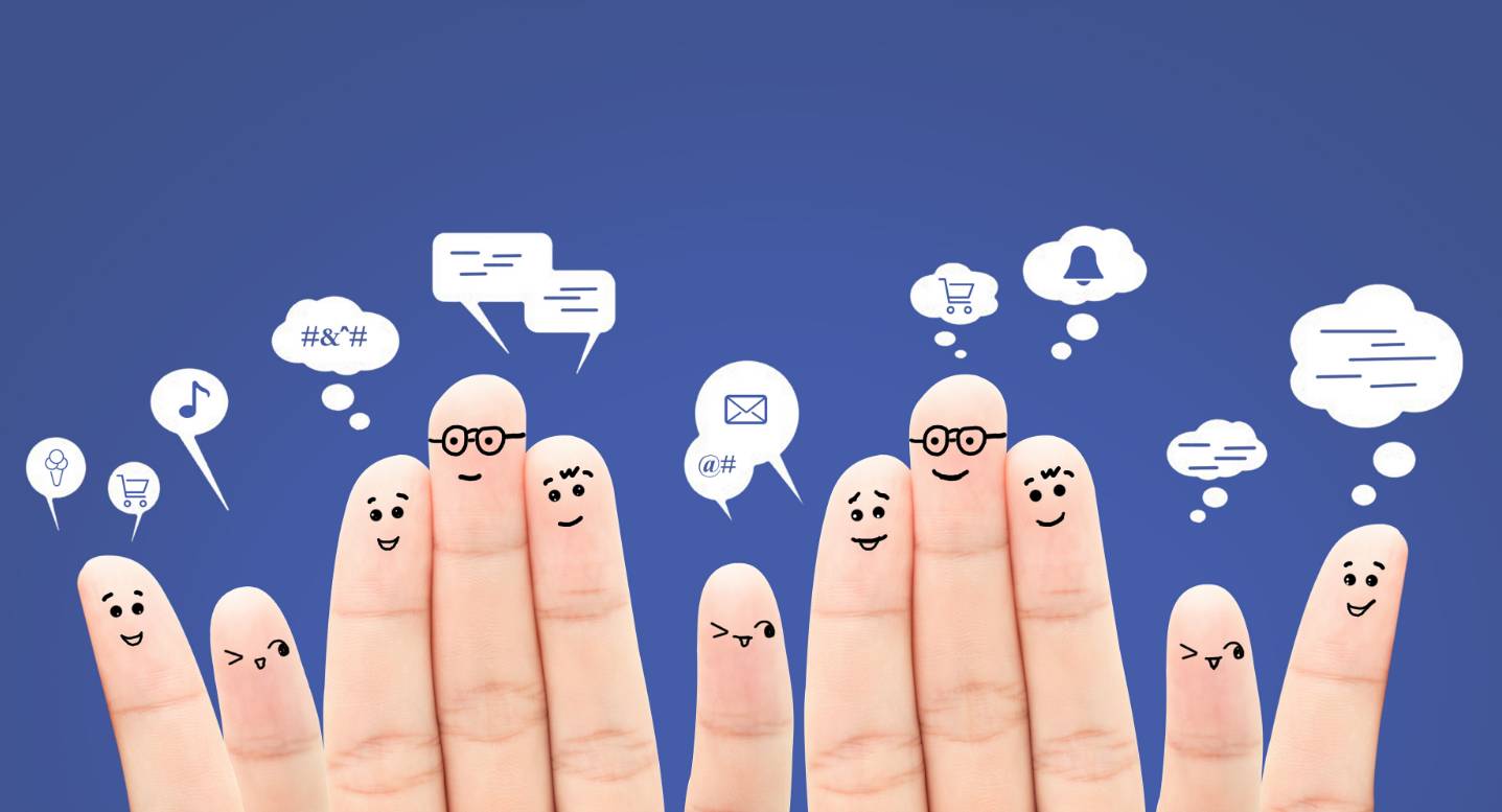 为什么完美日记抖音比淘宝便宜,完美日记为什么销量好