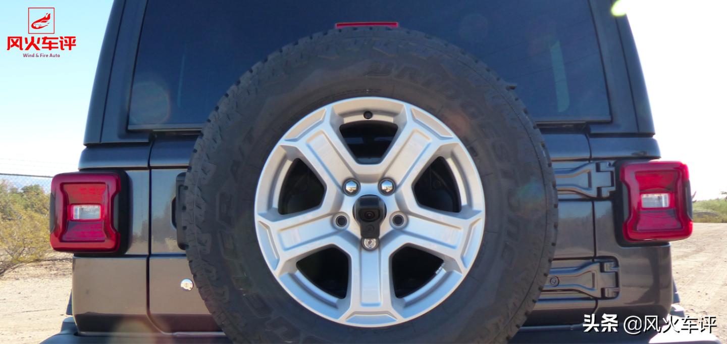 外挂备胎的优缺点,外挂备胎与内挂备胎哪个好