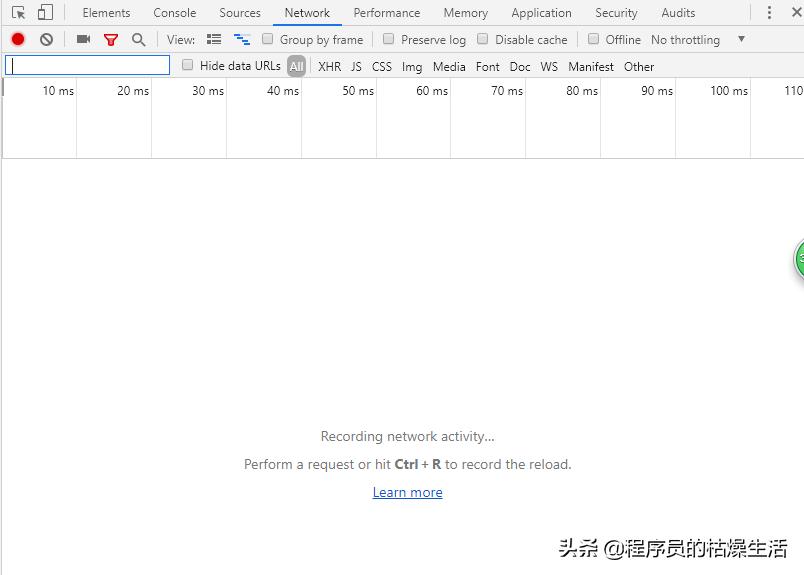 常用的抓包工具,电脑抓包工具