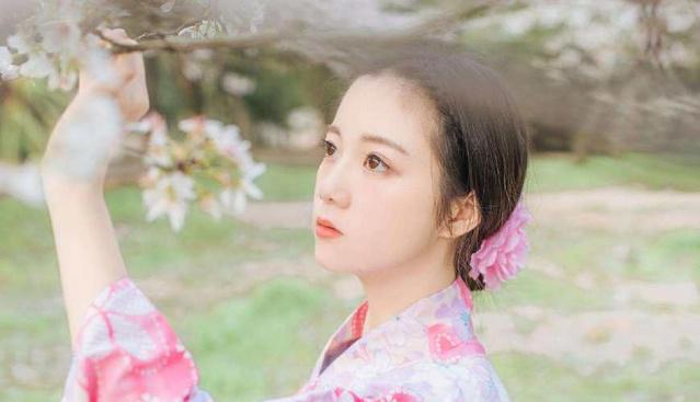 测测你对颜色的心理测试,超准的颜色心理测试快试试