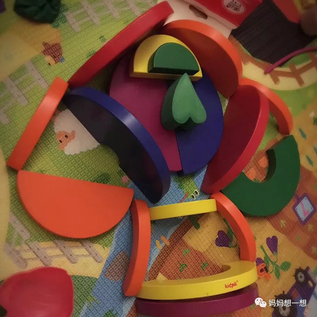 10岁左右的益智亲子玩具,适合在家玩的8种益智玩具推荐