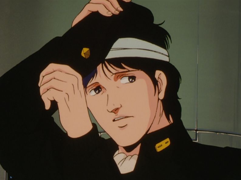 银河英雄传说第一章,银河英雄传说小说第一部目录