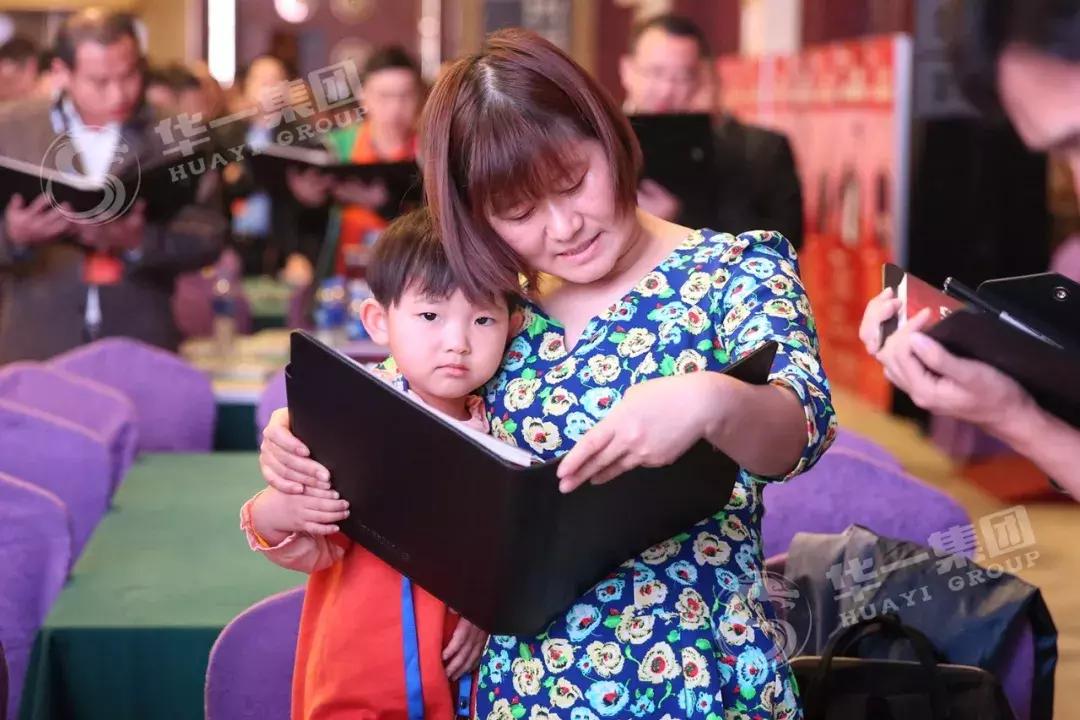 「中国农资经营教父」范国防：几十万销售额增至3亿多，令人佩服