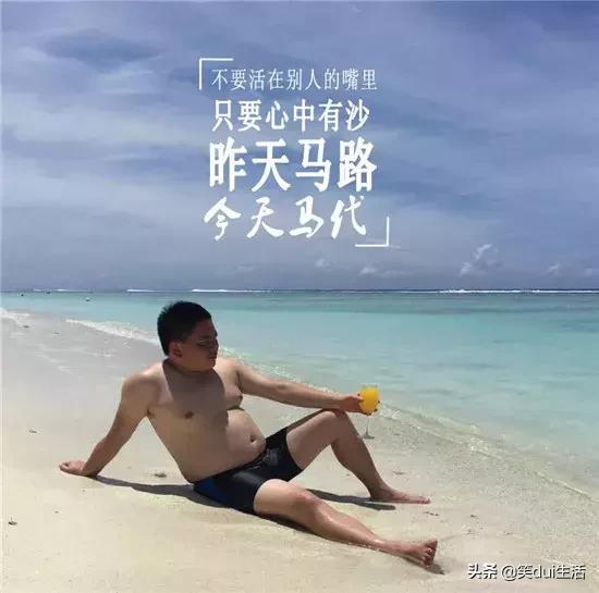 夏天防晒你不得不知道的小秘密,防晒有讲究宝宝夏日防晒指南大全