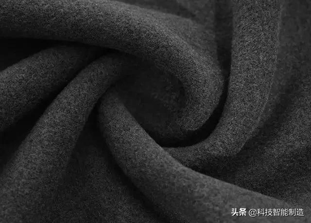 航天员液冷服,航天员内舱衣服