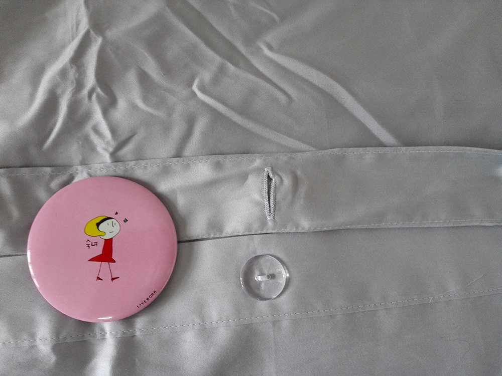 罗莱家纺全棉亲肤四件套,罗莱家纺正品四件套春秋新款