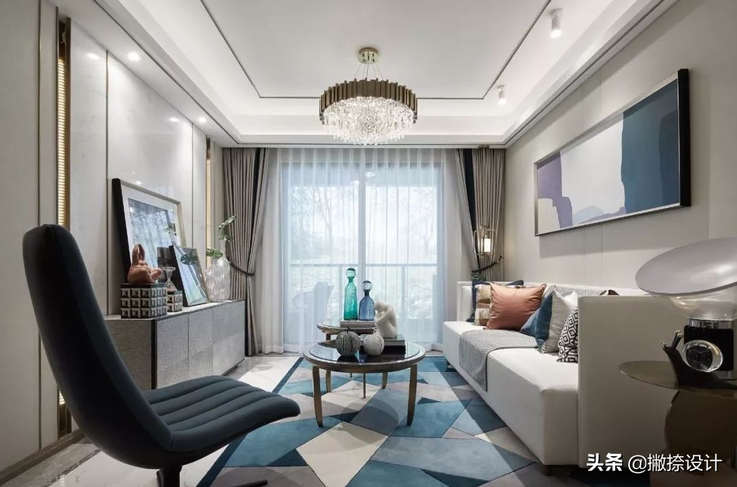 装修公司的全包包含哪些东西,装修全包什么东西是需要自己买的