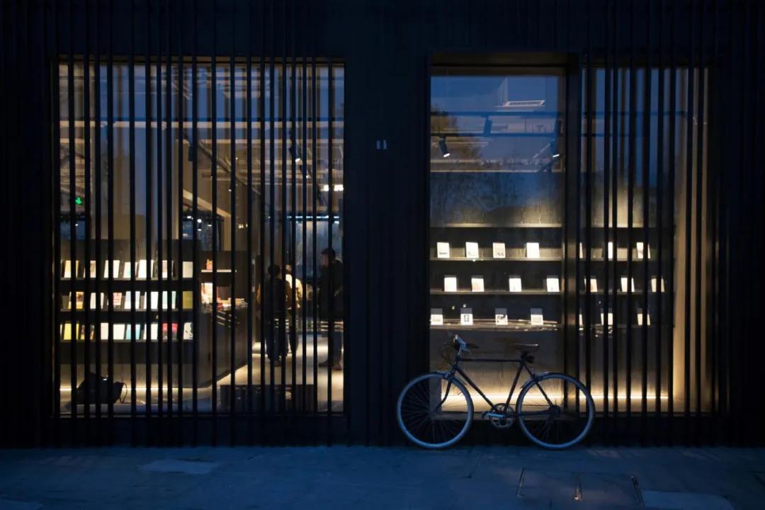 阿那亚|作为一个南方人，我差点错过北方这个的神仙度假地