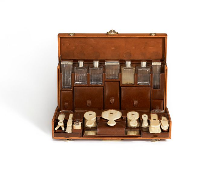 lv澶х墝椋庢尝,lv鍝佺墝鎵撳亣