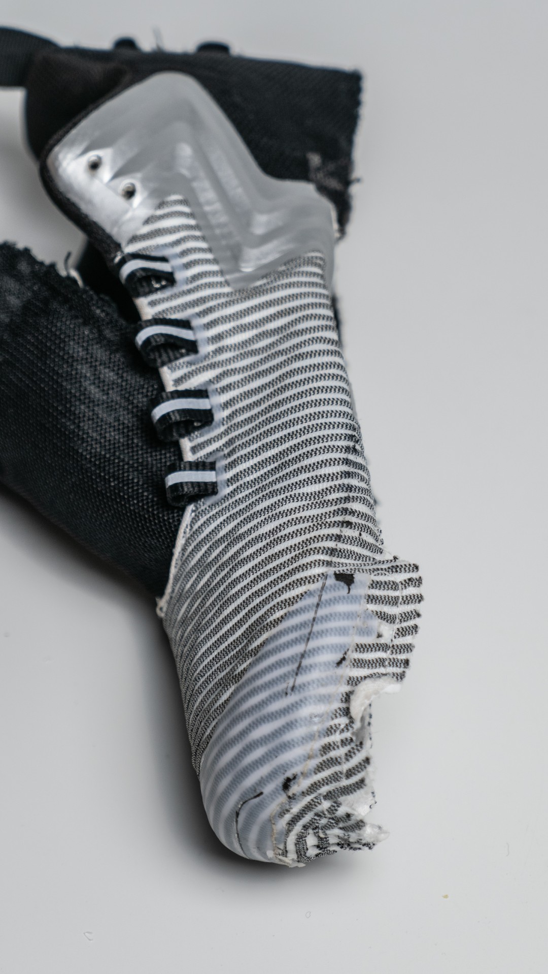 361度big3第三代适合什么位置,361度big3拆解