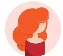 读书对人生的意义的故事,读书的意义真实案例