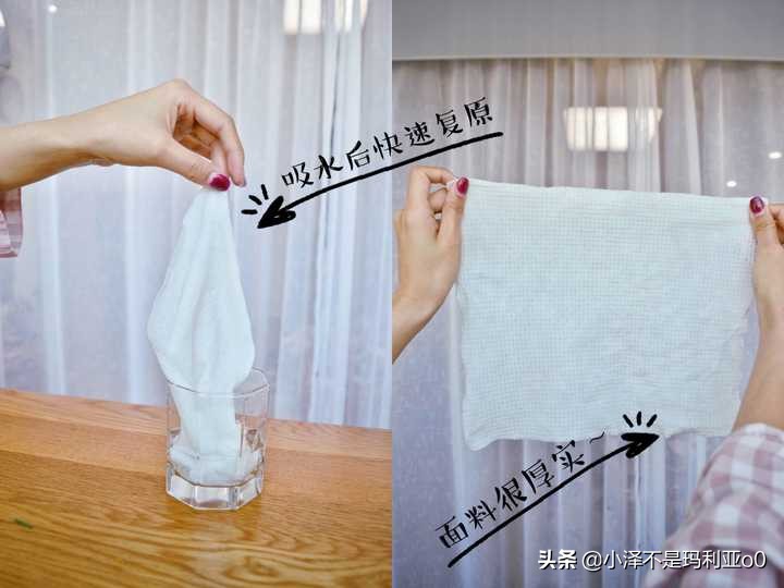 十款超实用的旅行好物分享,出门旅行必备实用好物推荐