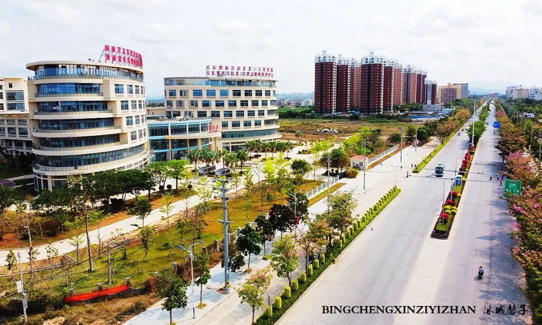 海南乐东九所康养度假村,海南乐东九所康养基地有哪些