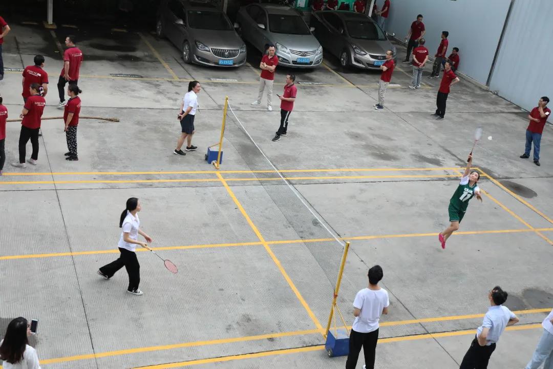 百能不锈钢橱柜郴州,荣耀十五载