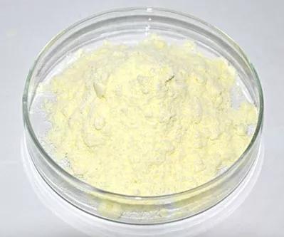 宝宝奶粉开封一个月就不能喝了吗,宝宝奶粉开封一个月后还可以吃吗