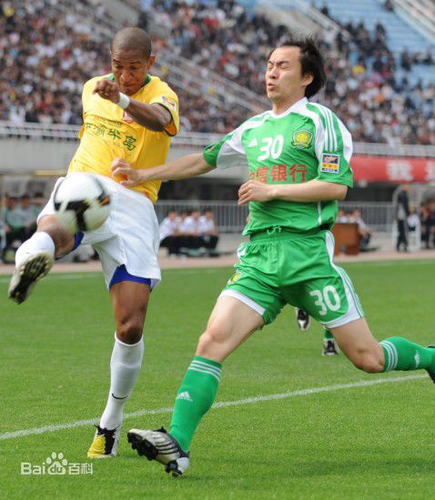 我与足球的羁绊,我与足球结缘作文