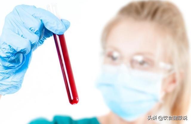 血常规检查要注意哪几个指标,血常规检查有三个指标要注意