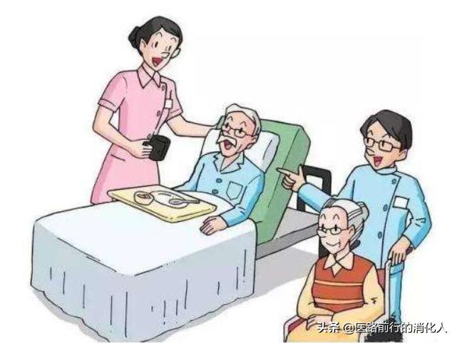 老年人便秘的有效治疗方法,解决老年人便秘最有效的方法