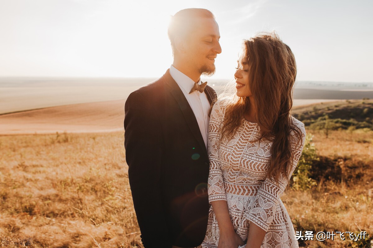 真心爱你的男人不会对你忽冷忽热,真心爱你的男人备注