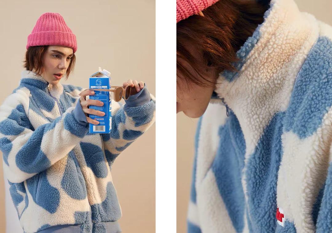 最抗寒的棉服,抗寒最好的棉服