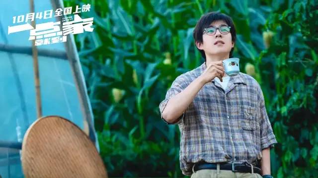 票房惨淡的高分电影有哪些,票房高口碑差的烂片