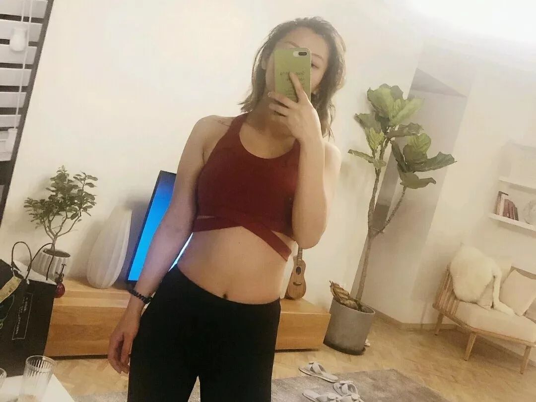 月瘦20斤不用节食不用运动,月瘦10斤运动计划不跑跳