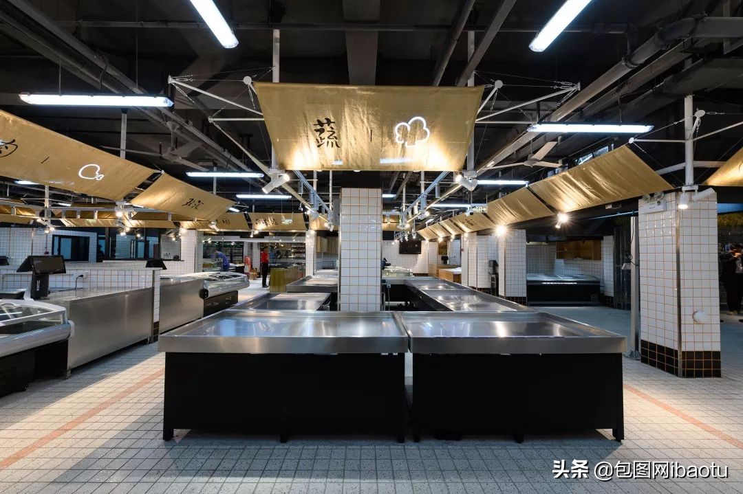 设计师被吐槽,设计师被骂日常