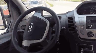 公共网络云账本骗局,公共网络云钱包国家承认吗