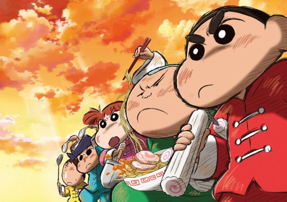 致童年的动画,怀念小时候的经典动画