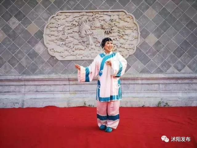 沭阳庆国庆迎中秋,沭阳迎国庆