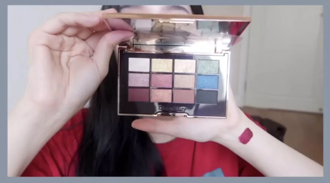 十大不值得买的彩妆品牌,始于颜值忠于品质陷于口感