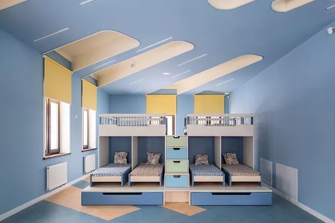 缇庡ソ鍏戠幇瀹炴櫙浜や粯,缇庡ソ鍏戠幇