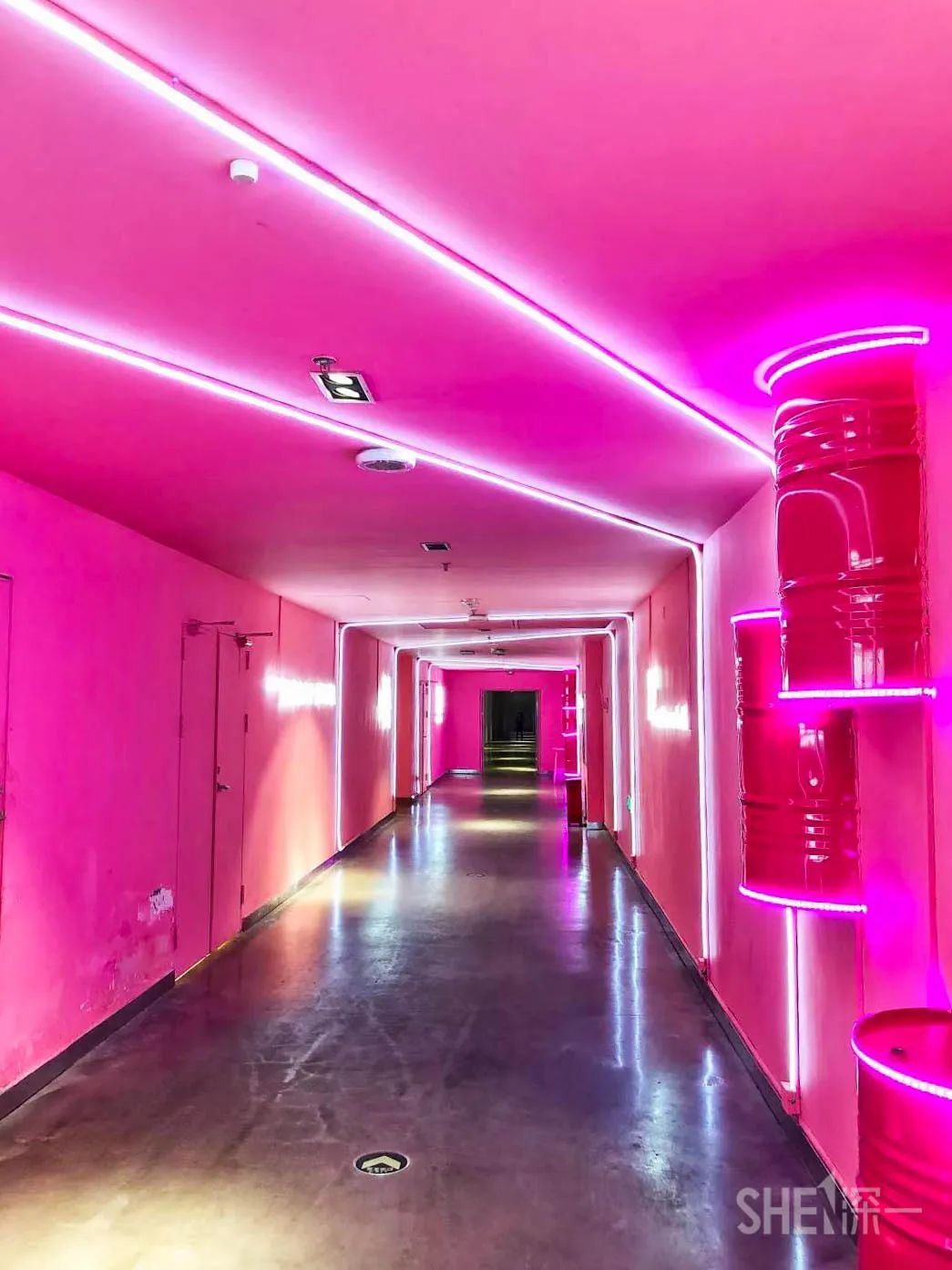 深圳购物商场排名,深圳最新商场开业