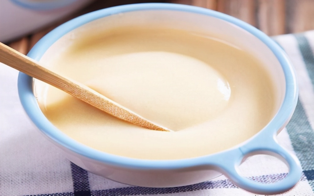 宝宝的“第一口“辅食，你真的加对了吗？