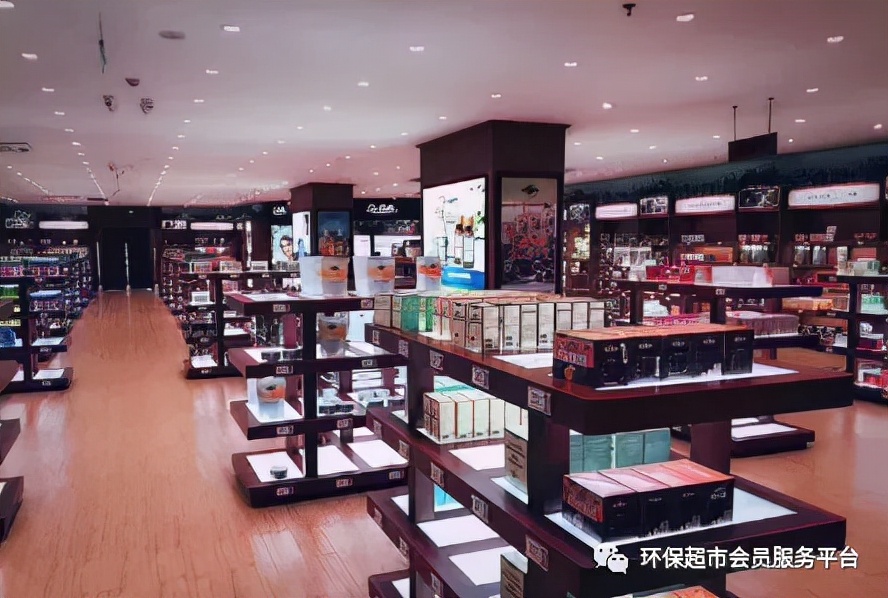 潜伏在生活中的健康杀手,保健品毒性成分有哪些