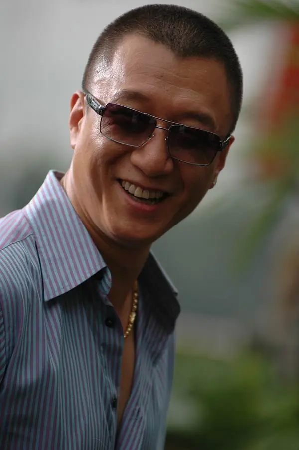 豆瓣评分7以上的最近5年刑侦剧,十大刑侦悬疑剧电影