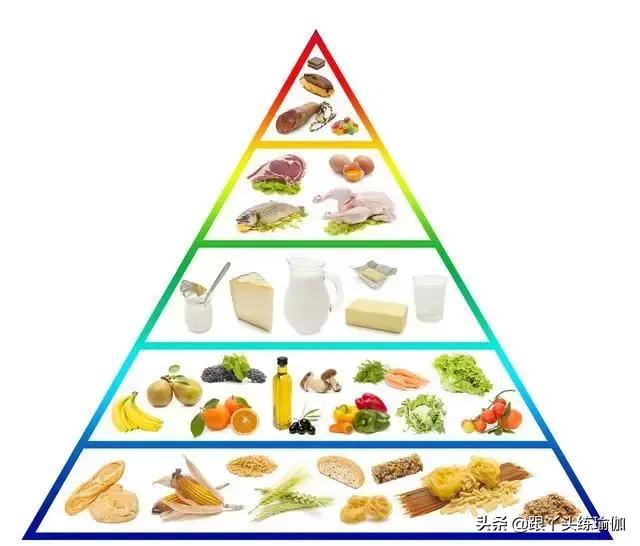 骨质疏松偏爱这几种人,骨质疏松理疗瑜伽体式
