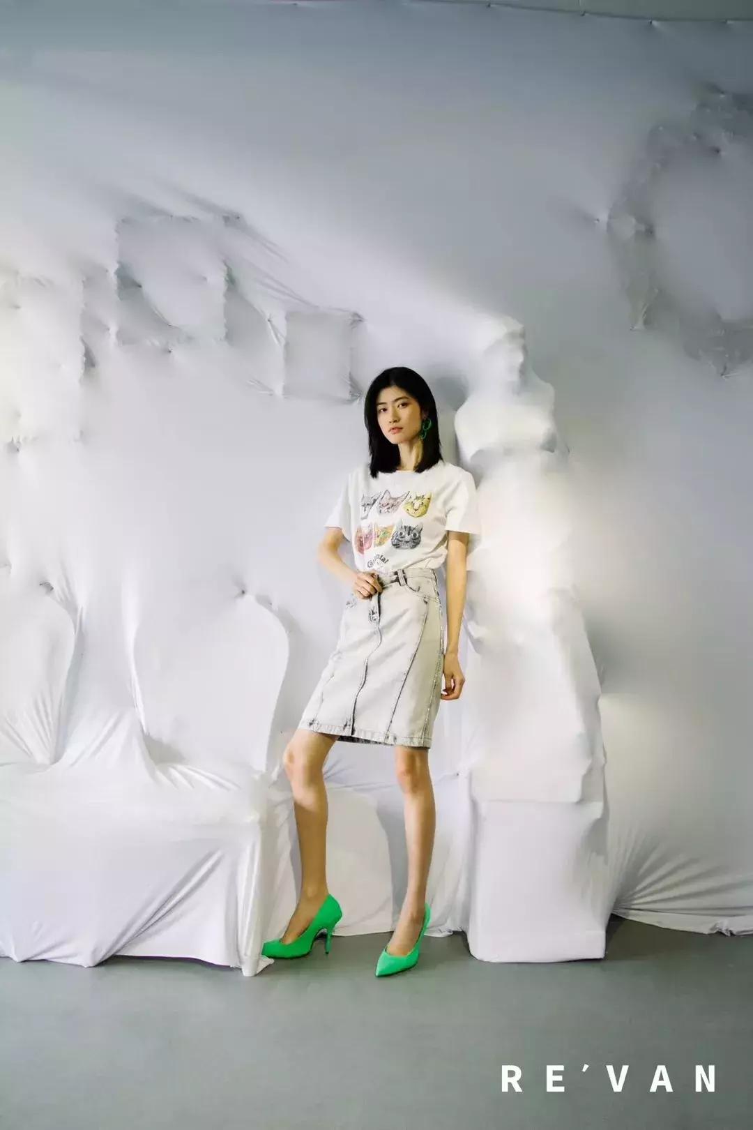 ph5粉色,高配版ph5