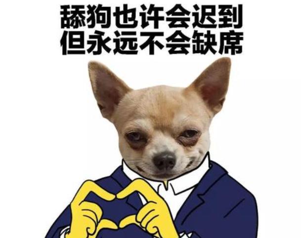 感情里经常当舔狗的星座男,越舔狗越不爱你的星座男