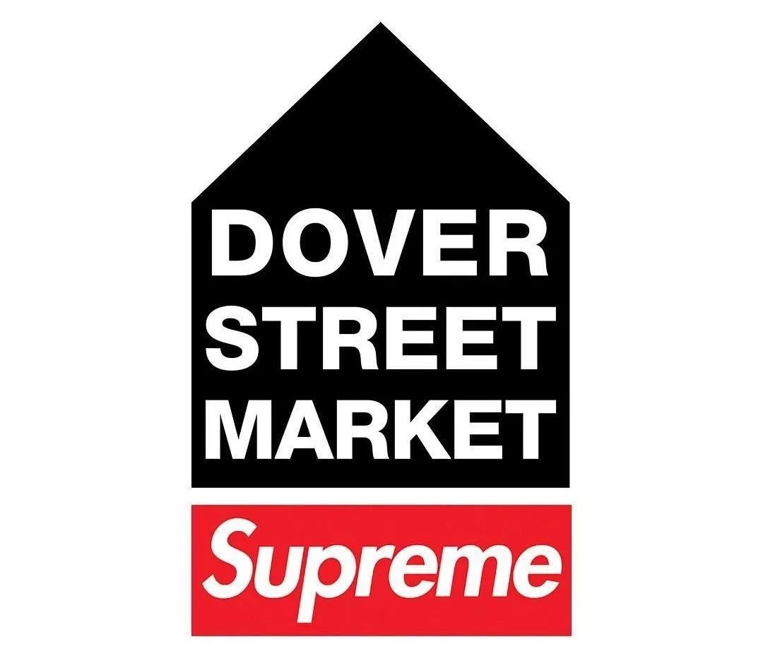 offway加州潮牌,offway走上海时装周