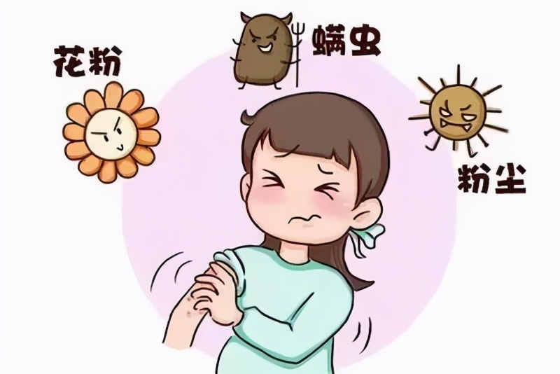 鍗氬痉濡堝浜蹭翰,鍗氬痉濡堝浜蹭翰涔愯偆闇滆瘯鐢ㄨ