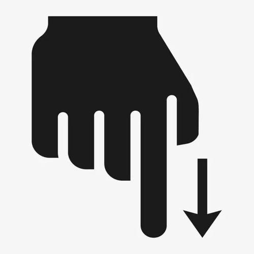 2022年特种养殖前景最好的品种,目前养殖业最赚钱的项目