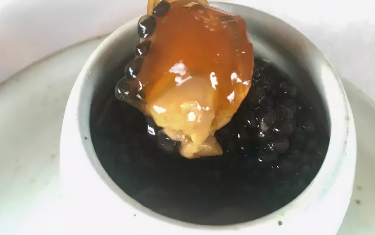 米其林餐厅三星美食试吃,米其林三星餐厅3000块能吃多少