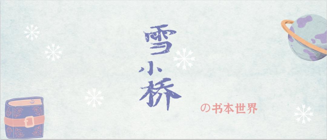 穷人如何逆袭成美国首富,穷小子白手起家逆袭