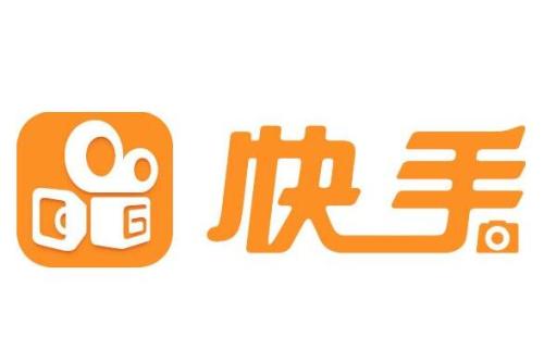 如何利用抖音、快手短视频，精准导流、获客百万呢？