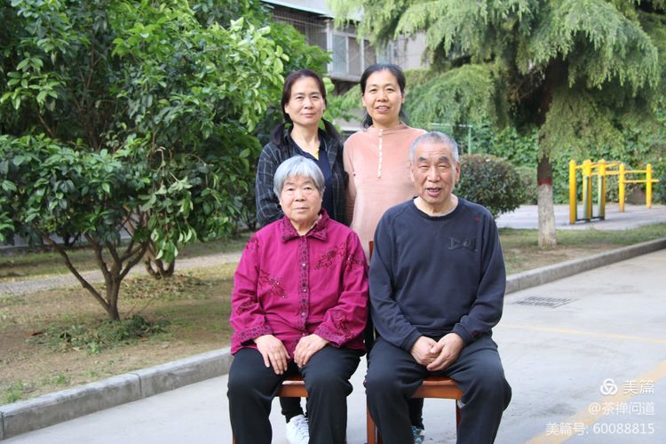 父亲的生日,父亲的生日完整版