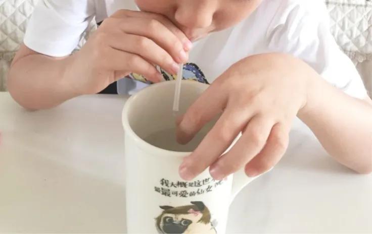 流氓口哨正确吹法详细教学,吹尾指口哨教学